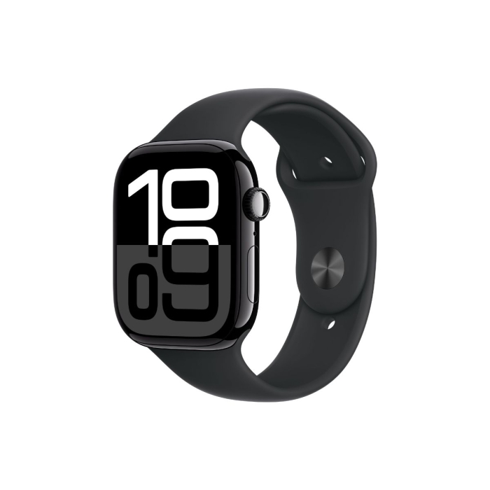 Apple Watch 10 46mm Aluminium wtach-10-1