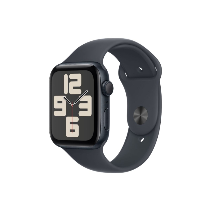 Apple Watch SE 2 44mm Aluminium (2024) watch-se-3