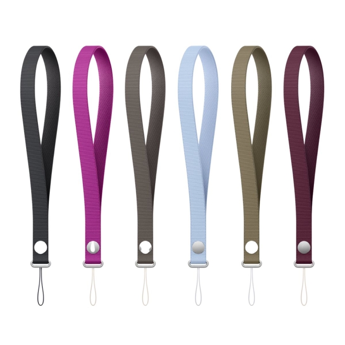 Curea de mână Apple Wrist Strap