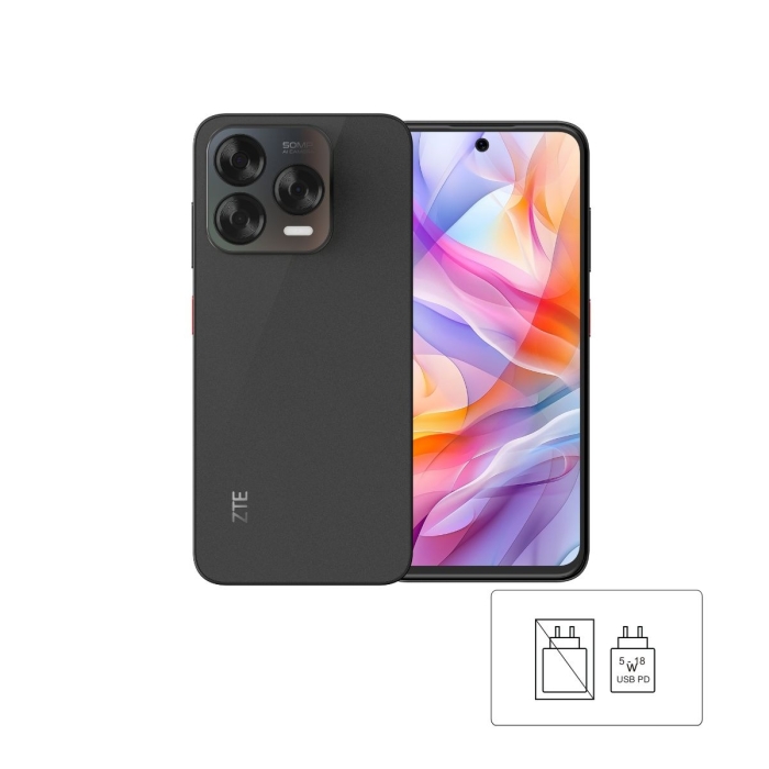 Telefon ZTE Blade V70 Vita 6.7” 123445101330