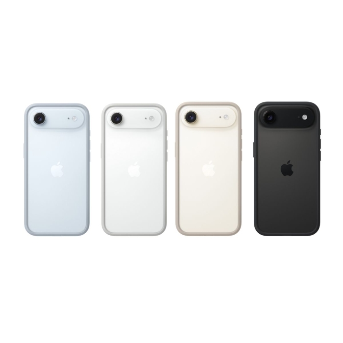 Husă Bumper iPhone Air mh004
