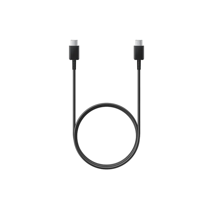 cablu de date samsung usb-c la usb-c ep-da705b