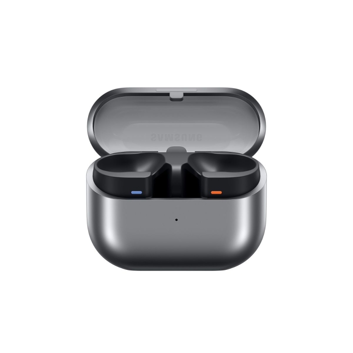 Carcasa de Incarcare Samsung Galaxy Buds3 Pro R630 EP-QR630C