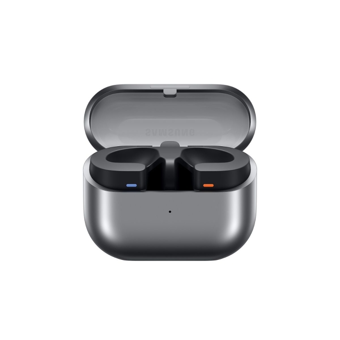 Carcasa de Incarcare Samsung Galaxy Buds3 R530 EP-QR530C