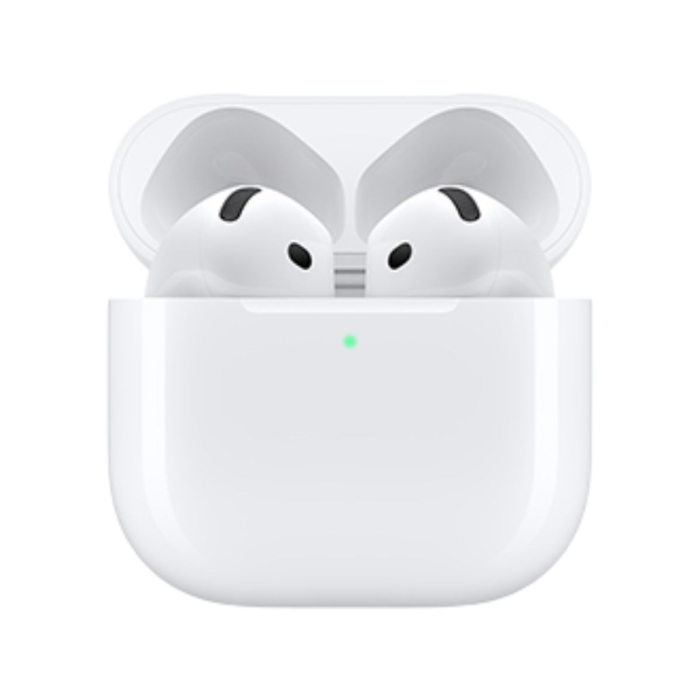 Căști Apple AirPods 5 cu Carcasă de încărcare USB-C