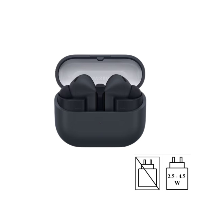casti-samsung-galaxy-buds3-fe-black-sm-r420nzkaeue
