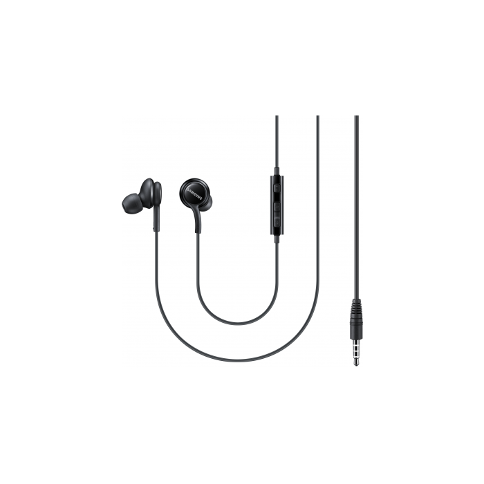 Casti Stereo cu Fir Samsung Jack 3.5mm