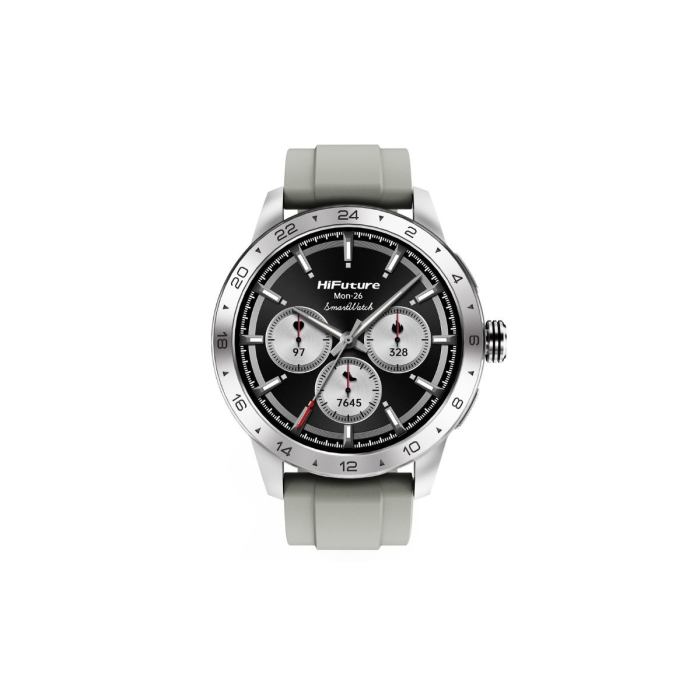 Smartwatch HiFuture Flex2 Flex2_S
