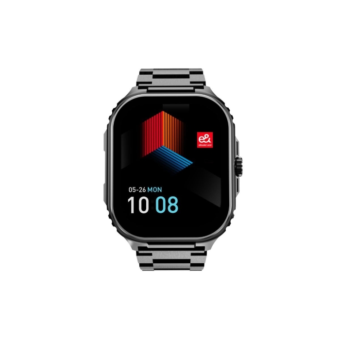 Smartwatch HiFuture Ultra3 PRO Ultra3Pro_B