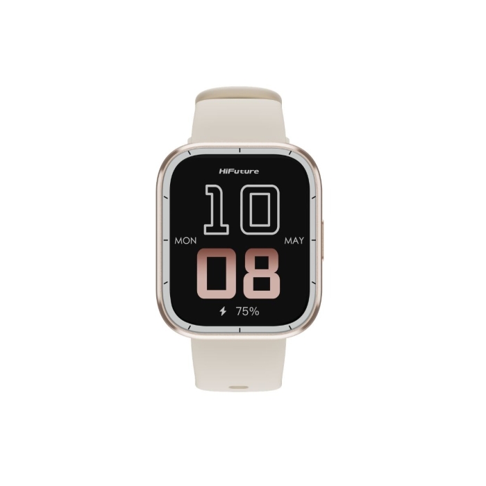 Smartwatch HiFuture ZONE 3 1.85” IPS