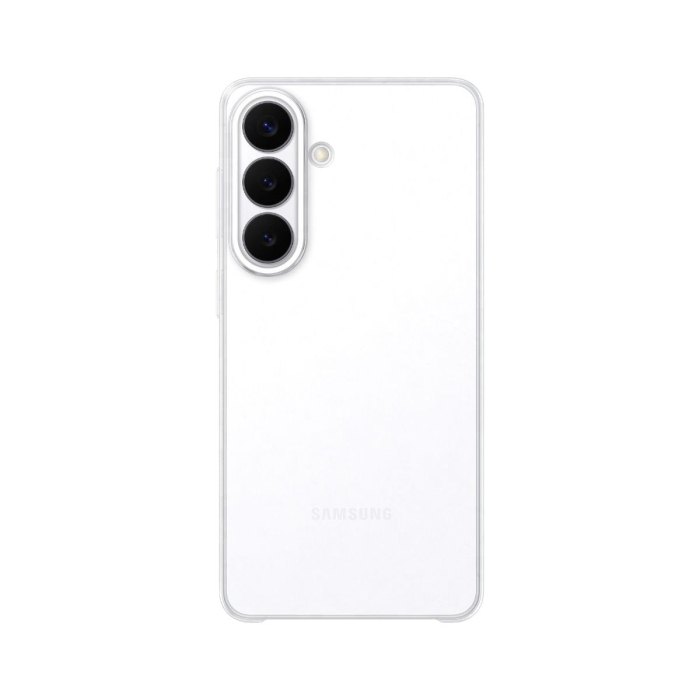 Husă Clear Samsung Galaxy S26+ S947 EF-QS947CTEGWW