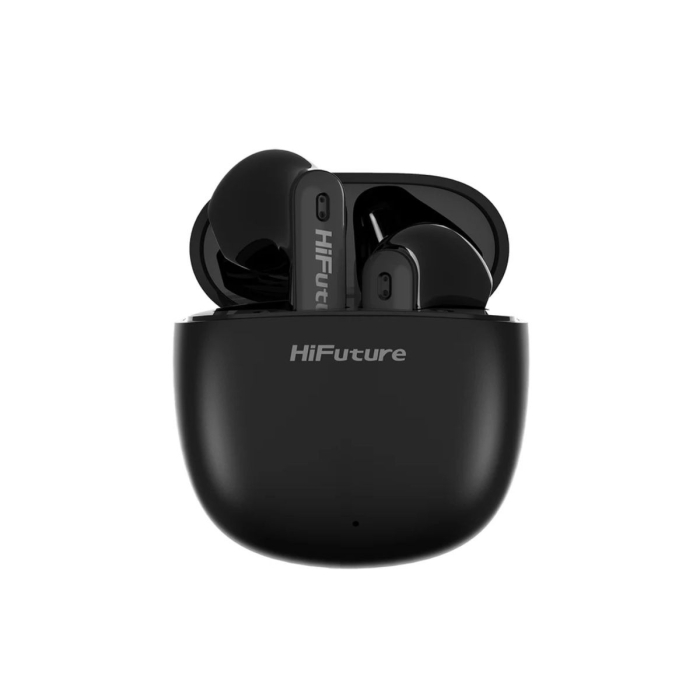 Căști HiFuture ColorBuds2 Bluetooth 5.1