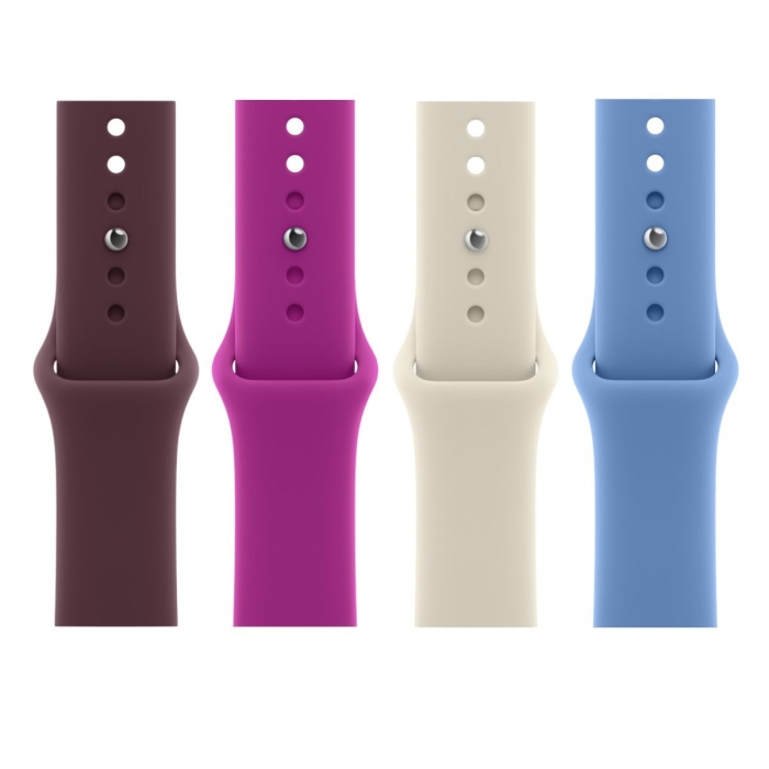 Curea Apple Watch Sport Band
