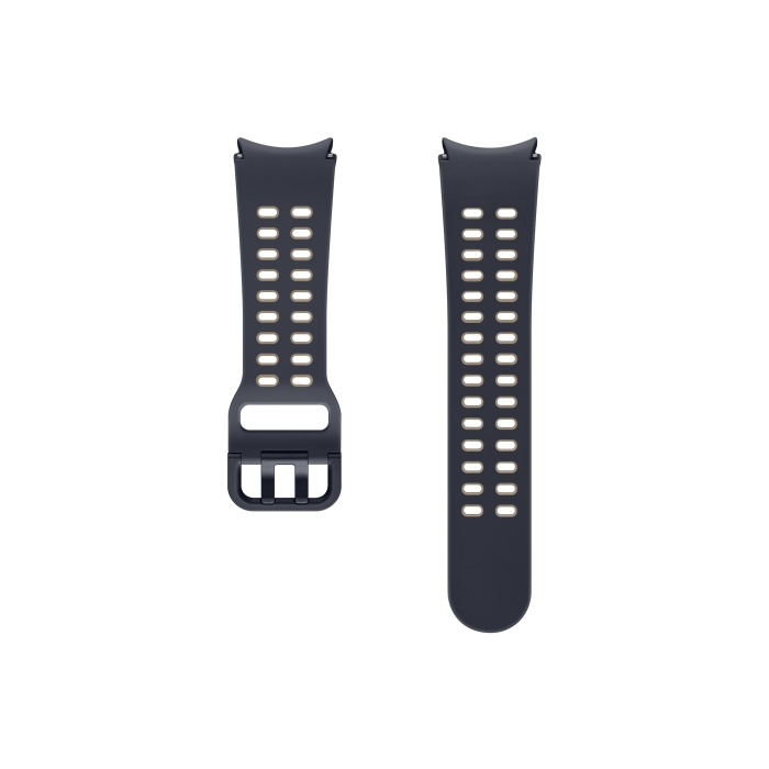 curea sport extrem samsung galaxy watch6, watch6 classic et-sxr93 small, et-sxr94 large