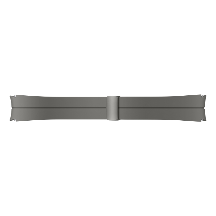 curea sport magnetica samsung galaxy watch5/watch4