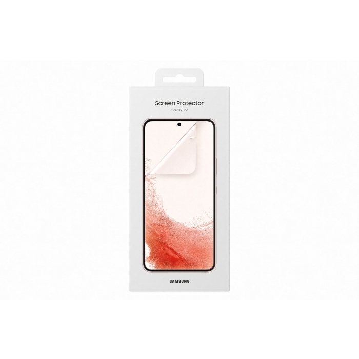 folie protectie samsung galaxy s22 s901