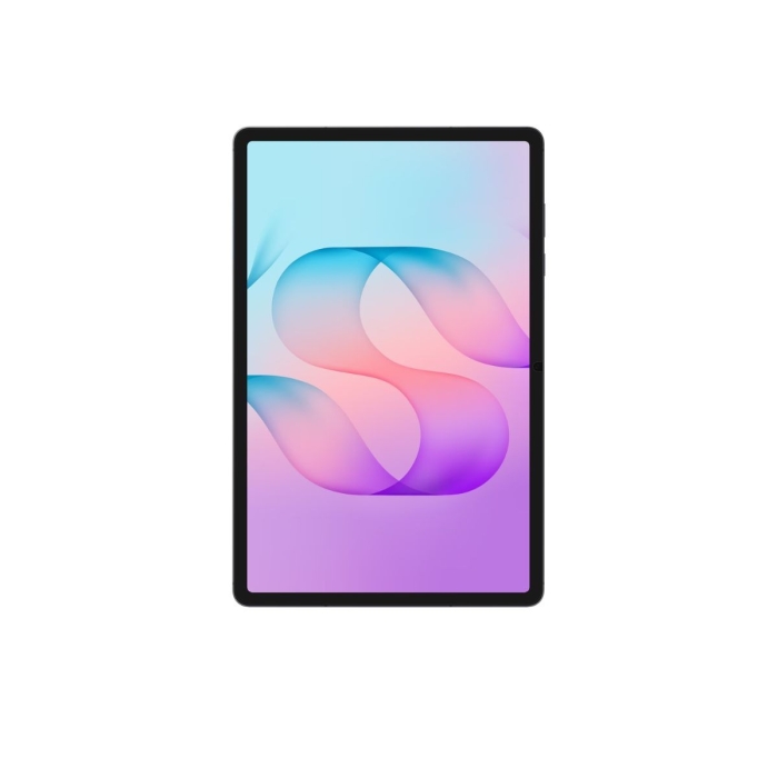 Folie protecție Samsung Galaxy Tab S12+, Transparenta