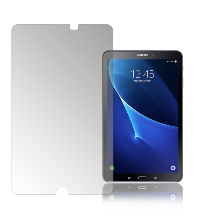 folie sticla securizata samsung galaxy tab a 10.5 2018 t590 t595