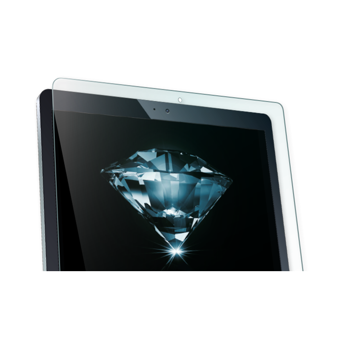 folie sticla securizata samsung galaxy tab s4 t830 t835