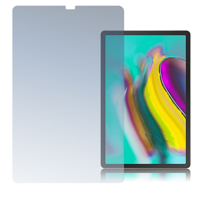 folie sticla 4smarts pentru samsung galaxy tab s5e 10.5 t720/t725
