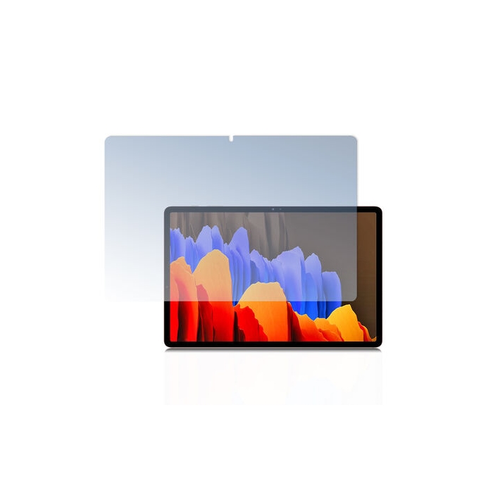 folie sticla samsung galaxy tab s7 t870/t875