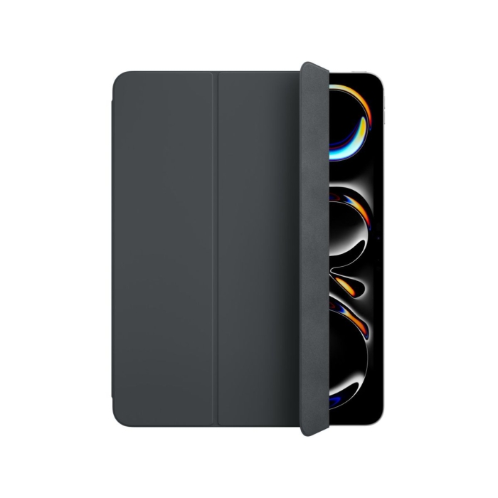 Husa Apple Smart Folio iPad Pro 13” (2024) MWK-2