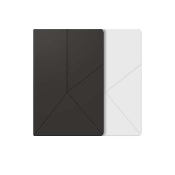 Husă Book Cover Samsung Galaxy Tab S12+