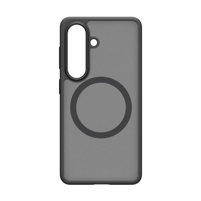 Husă Spigen Capella Magnet pentru Samsung Galaxy S26+
GP-FPS947PGAJW