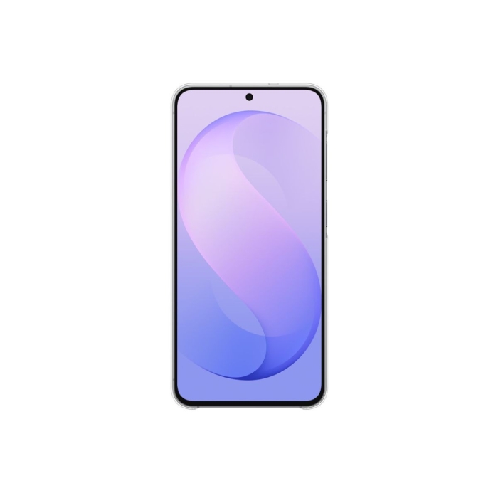 Husa Clear Magnet Samsung Galaxy S26 FE Transparenta