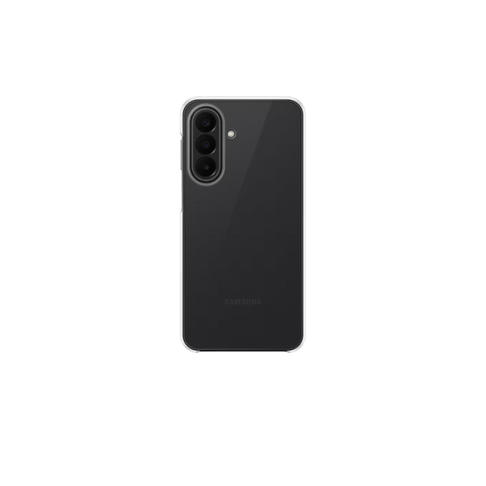 Husa Clear Samsung Galaxy A27 5G transparenta