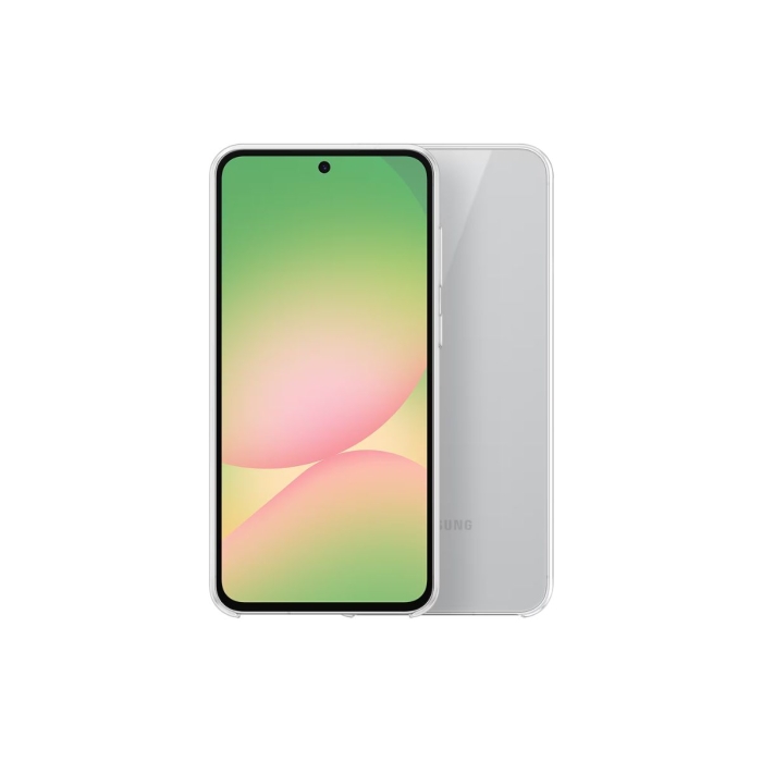 Husa Clear Samsung Galaxy A56 5G A566 EF-QA566CTEGWW