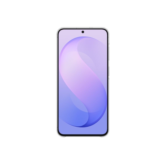 Husa Clear Samsung Galaxy S26 FE Transparenta