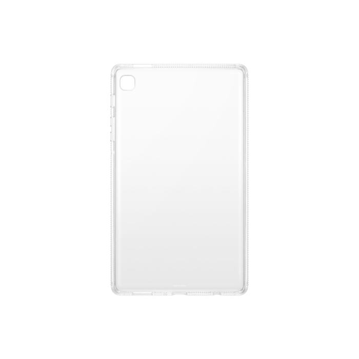 husa clear samsung galaxy tab a7 lite t220, t225, ef-qt220ttegeu