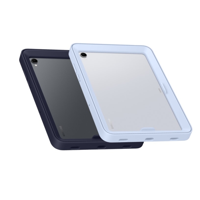 Husă Frame Cover Samsung Galaxy Tab S11
EF-JX730CLEGWW
