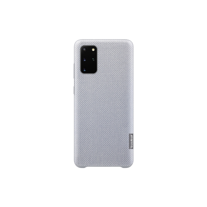 Husa Kvadrat Samsung Galaxy S20+