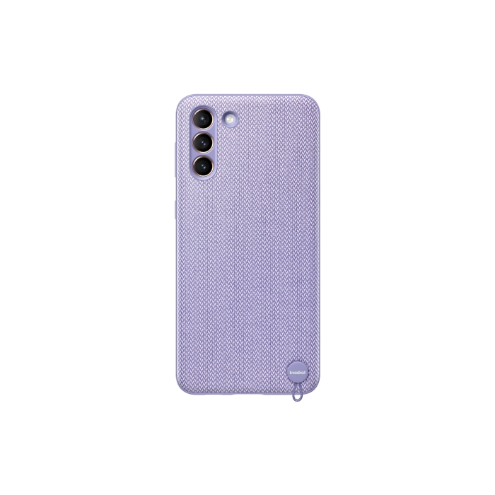 Husa Kvadrat Samsung Galaxy S21+ 5G G996