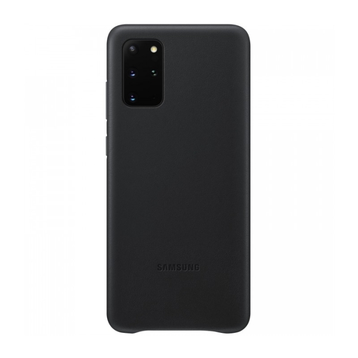 husa piele samsung galaxy s20 ultra ef-vg988l