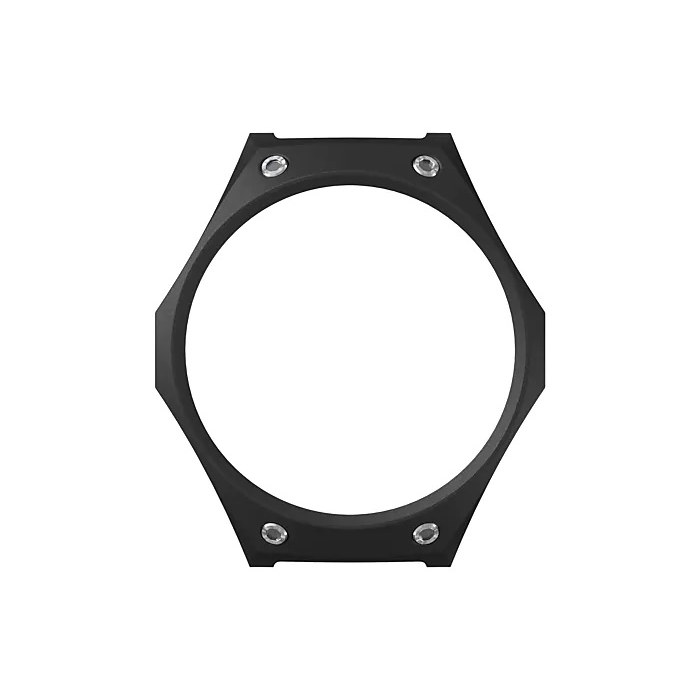 husa rigidizata samsung galaxy watch5 pro 