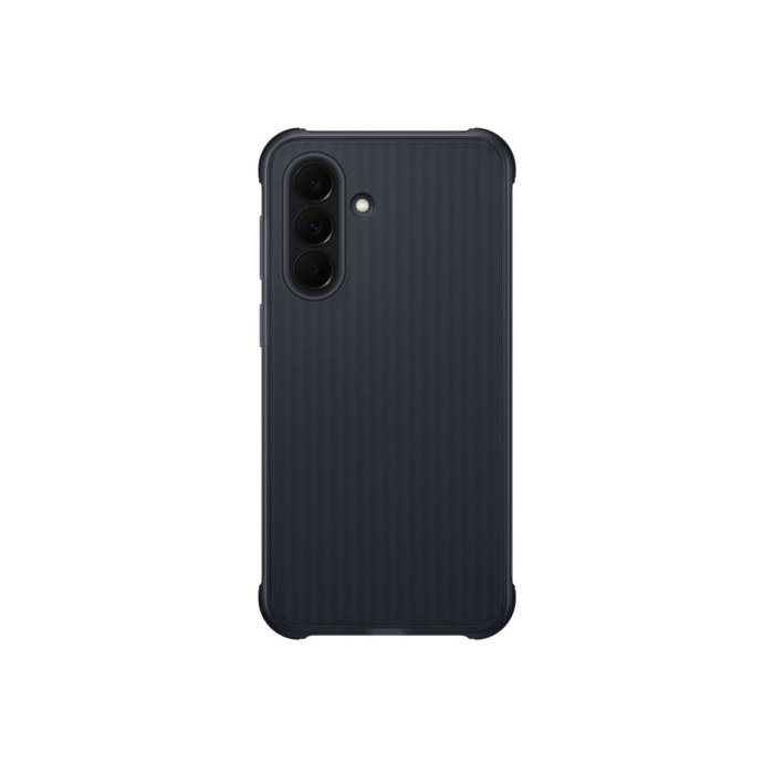Husă Rugged Samsung Galaxy A37 EF-RA376CBEGWW