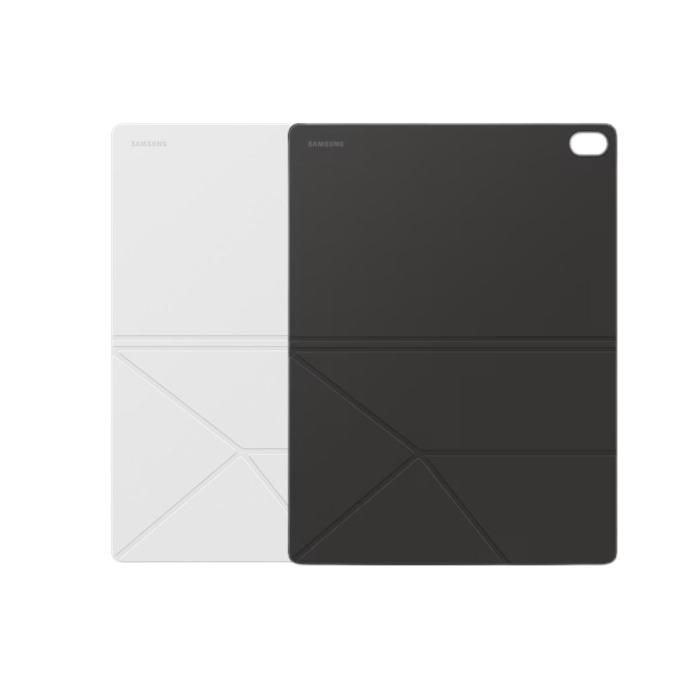 Husă Book Cover Samsung Galaxy Tab S11 – Slim
EF-BX730