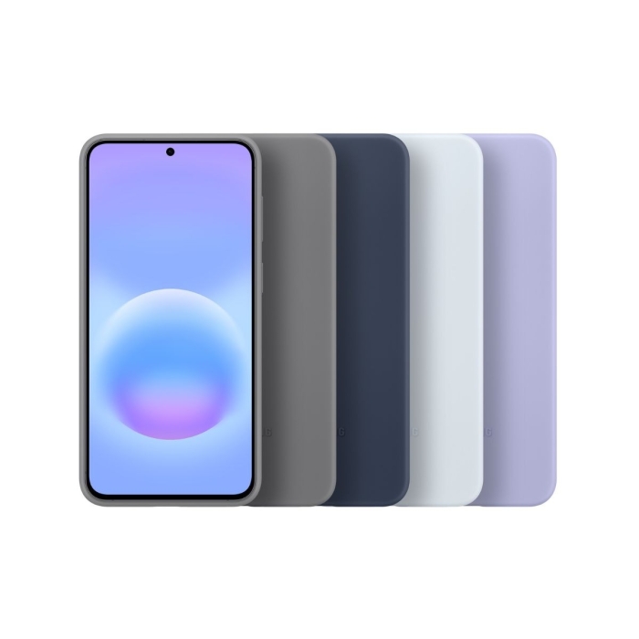 Husă Silicon Samsung Galaxy A57
