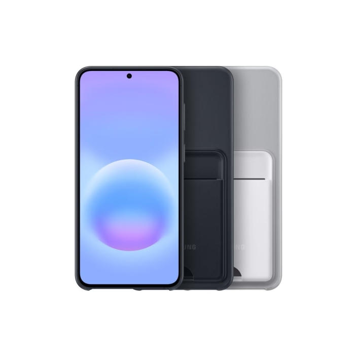 Husă Card Slot Samsung Galaxy A57