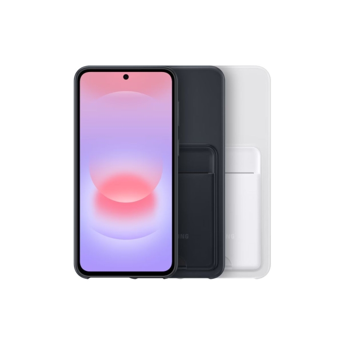 Husă Card Slot Samsung Galaxy A37 EF-OA376
