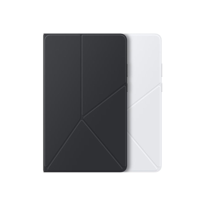 Husă Book Cover Samsung Galaxy Tab A11
EF-BX130