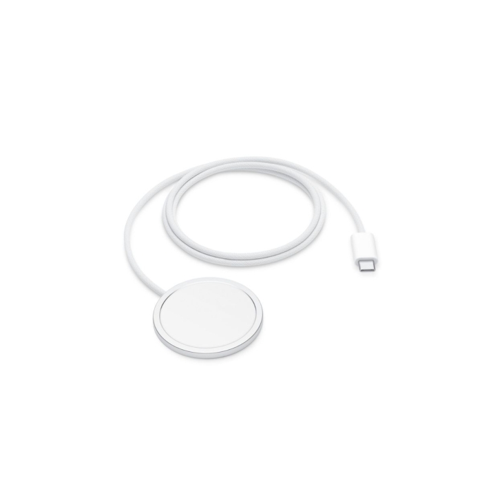 Încărcător Apple MagSfe 1m
MGD74ZM/A