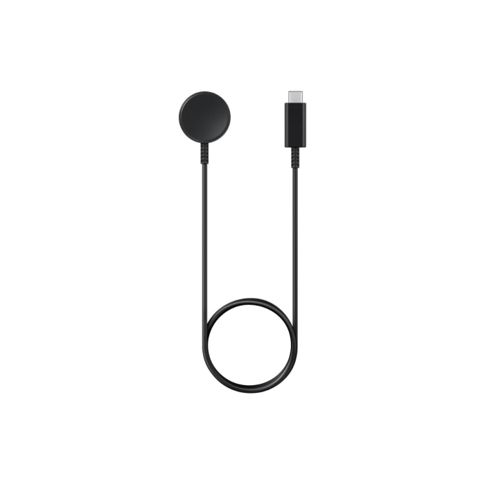 Samsung Wireless Charger Galaxy Watch EP-OL300BBEGWW