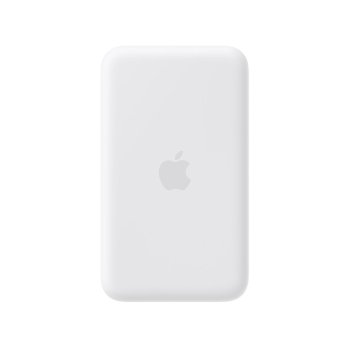 Apple Baterie cu MagSafe pentru iPhone Air
mgpg4zm/a