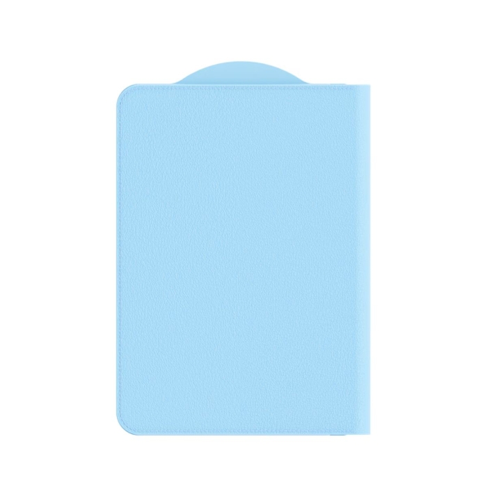Samsung Portofel Magnet Card Wallet GP-TOU026