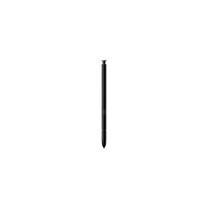 S Pen Samsung Galaxy Note 20 Ultra N980 
