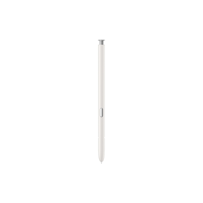 s-pen samsung galaxy note10 alb